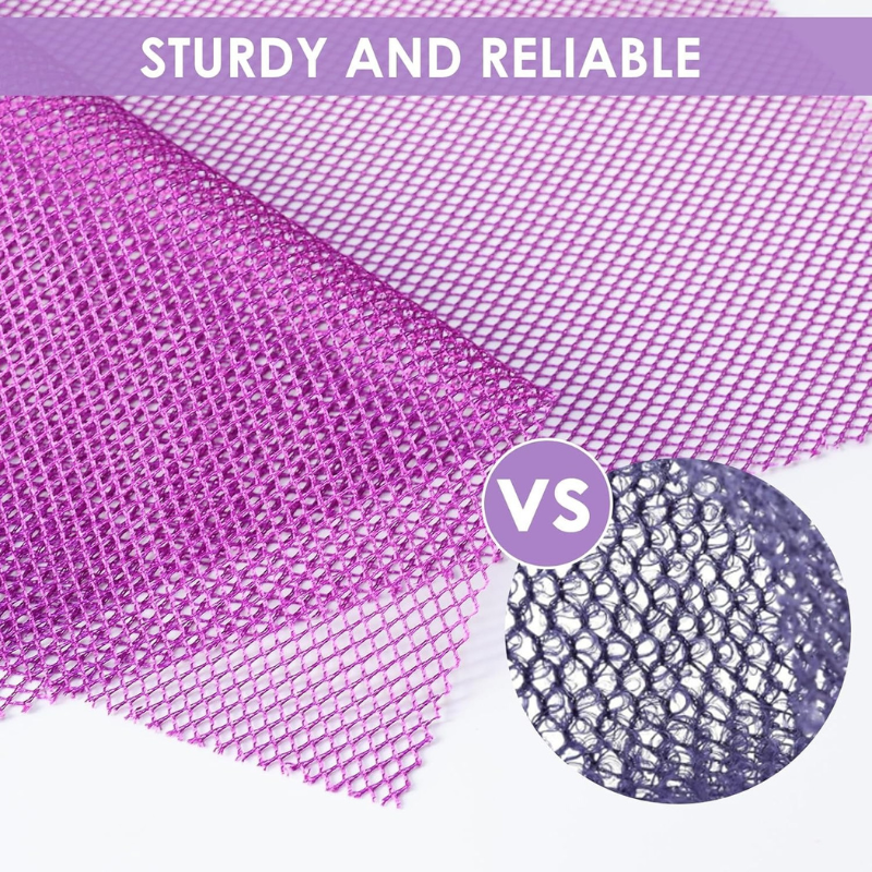 African Exfoliating Net Set