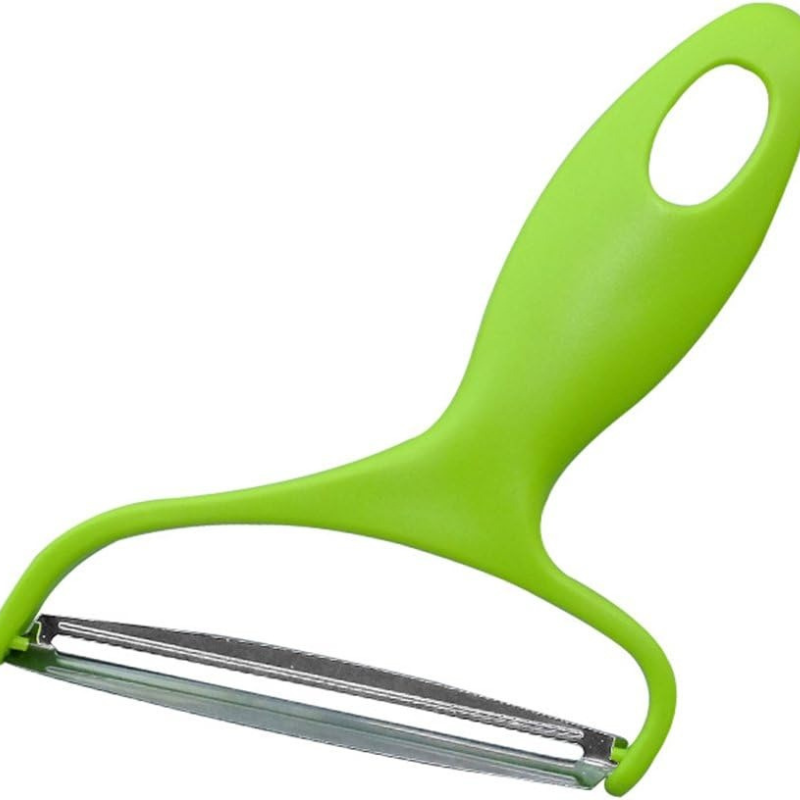 Cabbage and Potato Grater