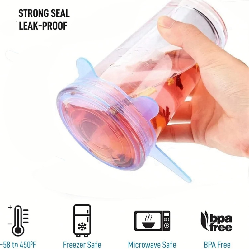 3PCS Dog Grooming Brushes