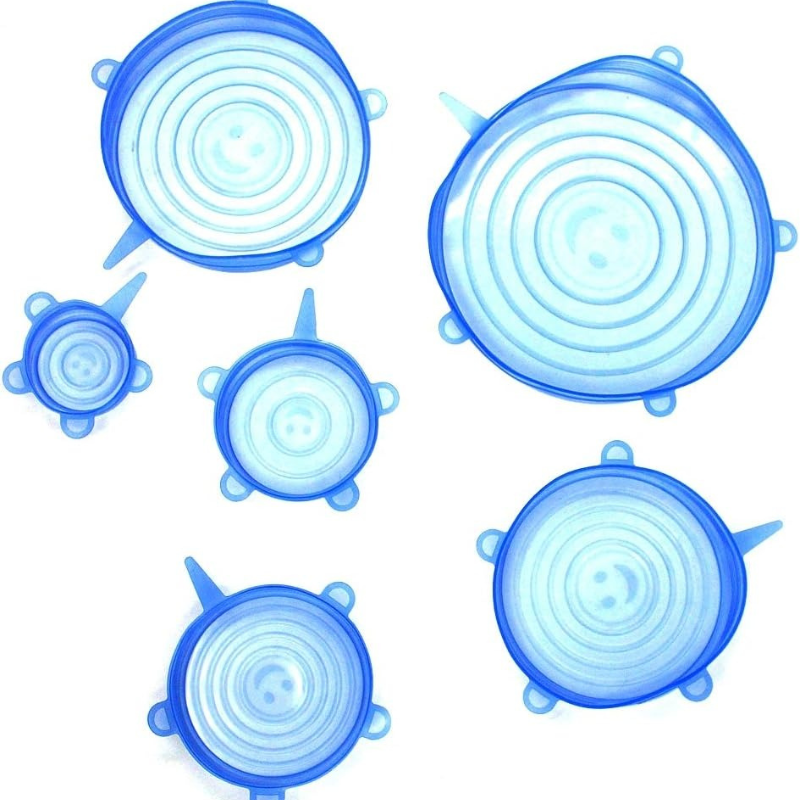 3PCS Dog Grooming Brushes