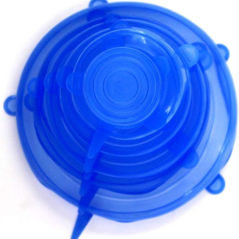 3PCS Dog Grooming Brushes